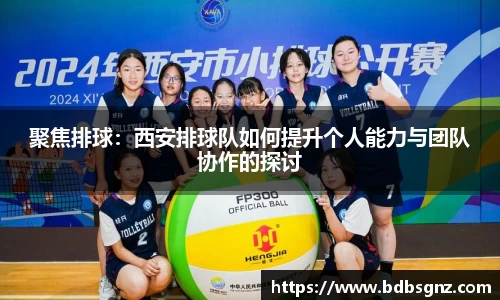 bsports登录入口