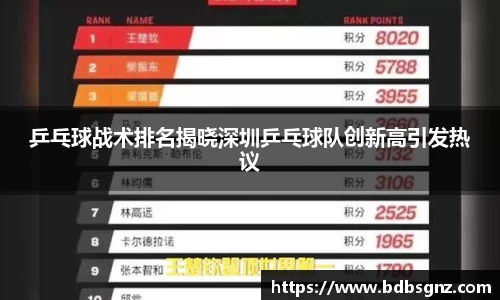 bsports官网入口