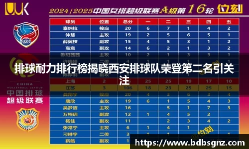 bsports官网入口