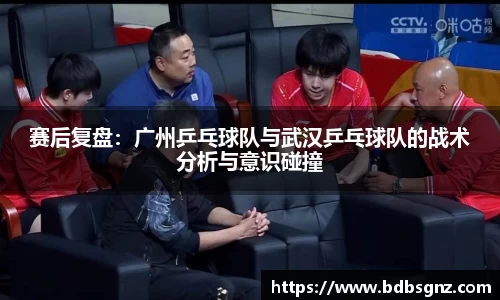 Bsports网页版