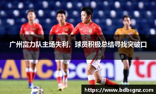 bsports登录入口