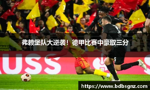 bsports官网入口