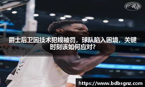 bsports官网入口