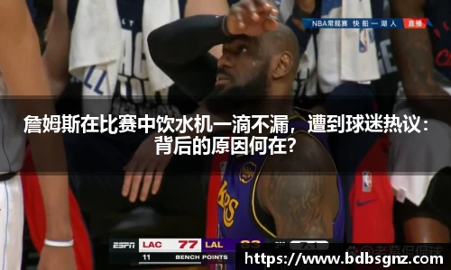 bsports登录入口