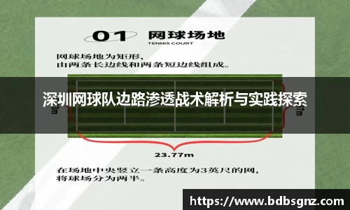 bsports官网入口