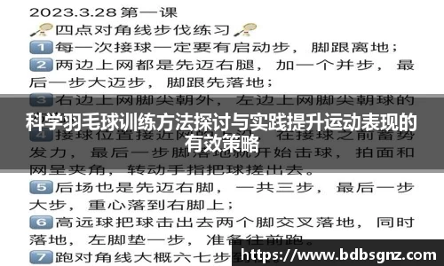 bsports官网入口