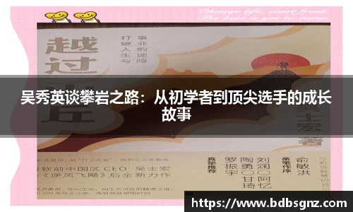 bsports登录入口