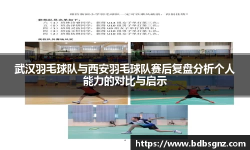 bsports登录入口