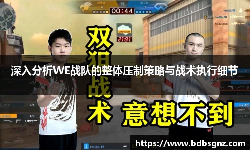 bsports官网入口