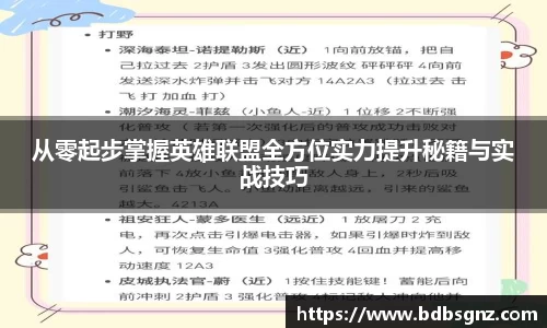bsports登录入口