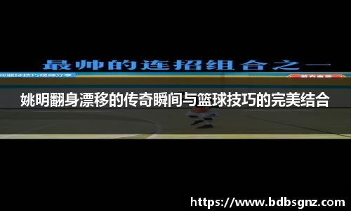 bsports登录入口