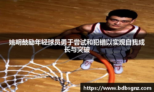 bsports官网入口