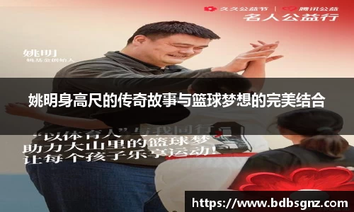 bsports官网入口