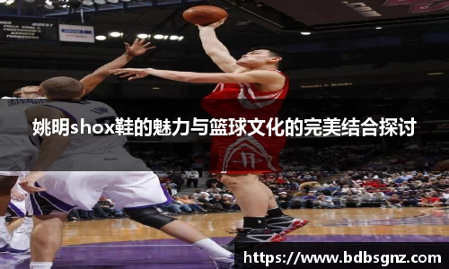 Bsports网页版