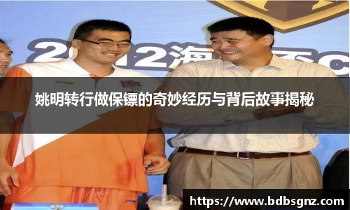 bsports官网入口