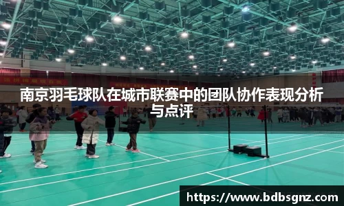 bsports登录入口