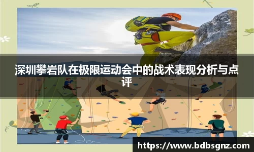 bsports登录入口
