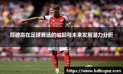 Bsports网页版