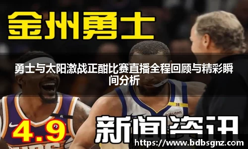 bsports官网入口