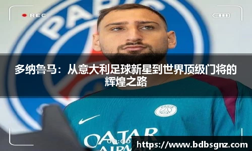 bsports官网入口