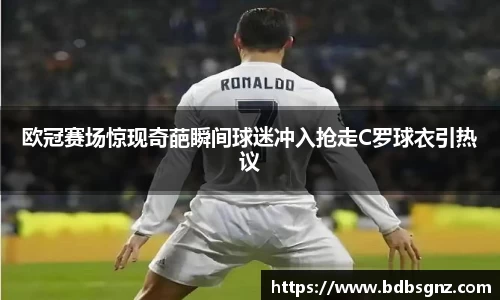 bsports官网入口