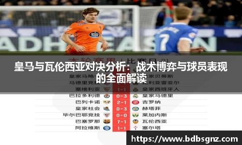 bsports
