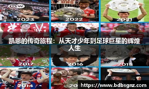 Bsports网页版