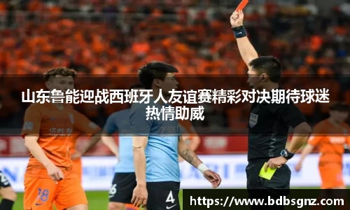 bsports登录入口