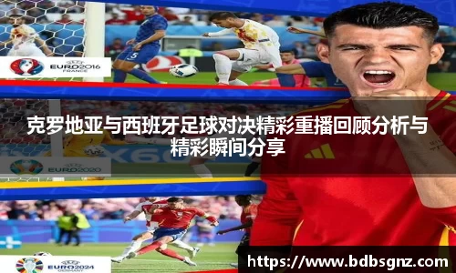 bsports官网入口