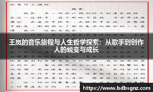 bsports登录入口