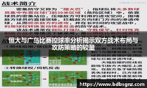 bsports登录入口
