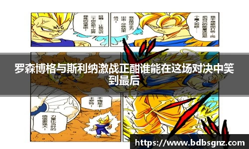 Bsports网页版