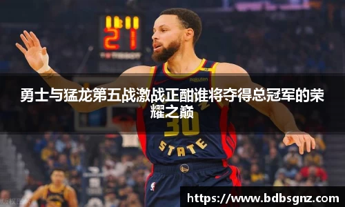 bsports登录入口