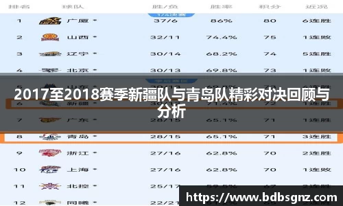 bsports官网入口