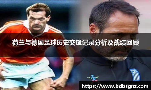 bsports官网入口