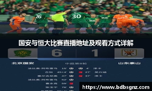 bsports登录入口