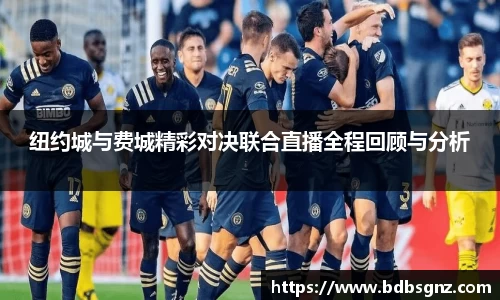 bsports登录入口