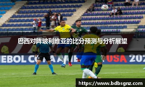 bsports登录入口