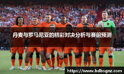bsports