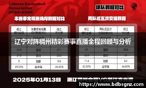 Bsports网页版