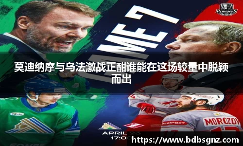 bsports登录入口