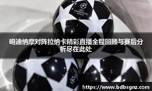 bsports