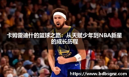 bsports登录入口