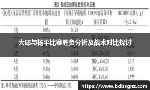 Bsports网页版