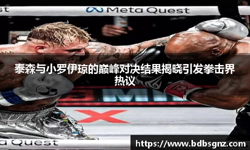 bsports官网入口