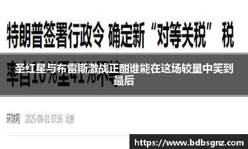 bsports登录入口