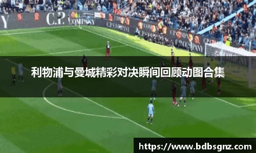 bsports登录入口