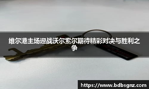 bsports官网入口