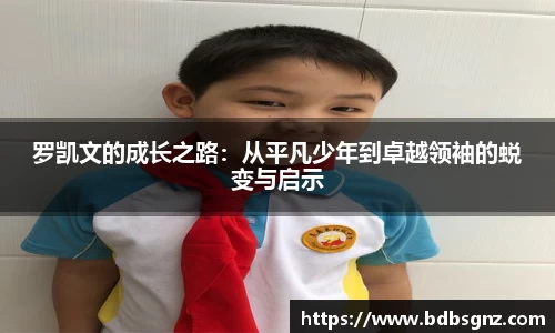 Bsports网页版