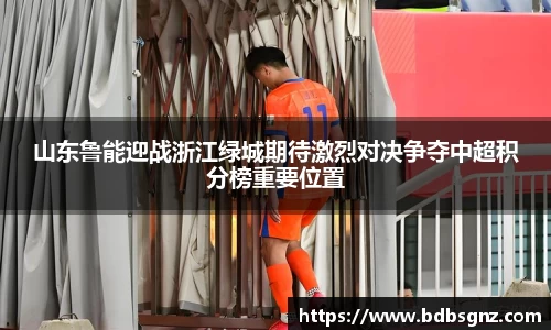 bsports登录入口